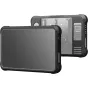 Aksesuāri LCD monitoriem - SMALLRIG 3454 SILICON CASE KIT FOR ATOMOS SHINOBI 7 3454 - ātri pasūtīt no ražotāja