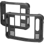 Aksesuāri LCD monitoriem - SMALLRIG 3454 SILICON CASE KIT FOR ATOMOS SHINOBI 7 3454 - ātri pasūtīt no ražotāja