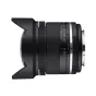 Objektīvi - SAMYANG MF 14MM F/2,8 MK2 CANON EF1110601104 - ātri pasūtīt no ražotāja