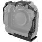 Ietvars kameram CAGE - SMALLRIG 3195 CAGE FOR NIKON Z9 3195 - ātri pasūtīt no ražotāja