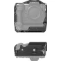 Ietvars kameram CAGE - SMALLRIG 3195 CAGE FOR NIKON Z9 3195 - ātri pasūtīt no ražotāja