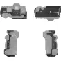 Camera Cage - SmallRig Camera Cage for Nikon Z9 18545 - quick order from manufacturer