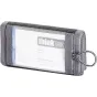 Citas somas - THINK TANK PIXEL POCKET ROCKET, BLACK 740973 - ātri pasūtīt no ražotāja