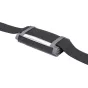Citas somas - THINK TANK PIXEL POCKET ROCKET, BLACK 740973 - ātri pasūtīt no ražotāja
