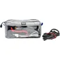 Citas somas - THINK TANK CABLE MANAGEMENT 10 V2.0, GREY/CLEAR 740241 - ātri pasūtīt no ražotāja