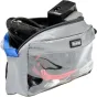 Citas somas - THINK TANK CABLE MANAGEMENT 10 V2.0, GREY/CLEAR 740241 - ātri pasūtīt no ražotāja