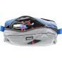 Citas somas - THINK TANK CABLE MANAGEMENT 10 V2.0, GREY/CLEAR 740241 - ātri pasūtīt no ražotāja