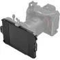Accessories for rigs - SmallRig Filter Tray 4x4 for Mini Matte Box 3196 - quick order from manufacturer