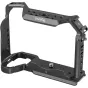Ietvars kameram CAGE - SMALLRIG 3667 CAGE FOR SONY A7 IV / A7S III / A1 3667 - perc šodien veikalā un ar piegādi