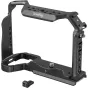 Ietvars kameram CAGE - SMALLRIG 3667 CAGE FOR SONY A7 IV / A7S III / A1 3667 - perc šodien veikalā un ar piegādi