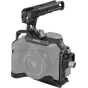 Accessories for rigs - SmallRig 3668 Basic Kit for Sony Alpha 7 IV/Alpha 7S III 3668 - quick order from manufacturer