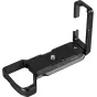 Rigu aksesuāri - SMALLRIG 3660 L BRACKET FOR SONY A7 IV A7S III A1 3660 - ātri pasūtīt no ražotāja