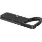 Rigu aksesuāri - SMALLRIG 3666 BASEPLATE FOR SONY A7 IV 3666 - ātri pasūtīt no ražotāja