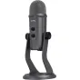 Mikrofoni - SMALLRIG 3465 microphone USB FOREVALA U50 3465 - ātri pasūtīt no ražotāja