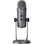 Mikrofoni - SMALLRIG 3465 microphone USB FOREVALA U50 3465 - ātri pasūtīt no ražotāja