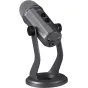 Mikrofoni - SMALLRIG 3465 microphone USB FOREVALA U50 3465 - ātri pasūtīt no ražotāja