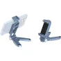 Viedtālruņiem - SMALLRIG 3728 UNIVERSAL SMARTPHONE HOLDER BLUE 3728 - ātri pasūtīt no ražotāja