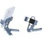 Viedtālruņiem - SMALLRIG 3728 UNIVERSAL SMARTPHONE HOLDER BLUE 3728 - ātri pasūtīt no ražotāja