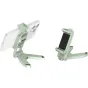 Viedtālruņiem - SMALLRIG 3745 UNIVERSAL SMARTPHONE HOLDER GREEN 3745 - ātri pasūtīt no ražotāja