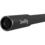 Rigu aksesuāri - SMALLRIG 3681 12 - 15MM ROD CLAMP ADAPTER 3681 - ātri pasūtīt no ražotāja