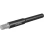 Rigu aksesuāri - SMALLRIG 3681 12 - 15MM ROD CLAMP ADAPTER 3681 - ātri pasūtīt no ražotāja