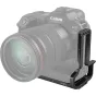 Statīvu aksesuāri - SMALLRIG 3628 L-BRACKET FOR CANON EOS R3 3628 - ātri pasūtīt no ražotāja