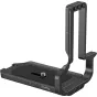 Statīvu aksesuāri - SMALLRIG 3628 L-BRACKET FOR CANON EOS R3 3628 - ātri pasūtīt no ražotāja