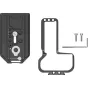 Statīvu aksesuāri - SMALLRIG 3628 L-BRACKET FOR CANON EOS R3 3628 - ātri pasūtīt no ražotāja