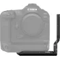 Statīvu aksesuāri - SMALLRIG 3628 L-BRACKET FOR CANON EOS R3 3628 - ātri pasūtīt no ražotāja