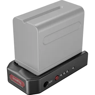 Produkto paveikslėlis