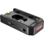 Rigu aksesuāri - SMALLRIG 3168 BATTERY ADAPTER PLATE NP-F PROFESSIONAL EDITION 3168 - ātri pasūtīt no ražotāja