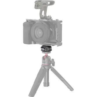 Produkto paveikslėlis