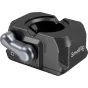 Statīvu aksesuāri - SMALLRIG 3731 QUICK RELEASE BASEPLATE HAWKLOCK UNIVERSAL MINI 3731 - ātri pasūtīt no ražotāja