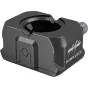 Statīvu aksesuāri - SMALLRIG 3731 QUICK RELEASE BASEPLATE HAWKLOCK UNIVERSAL MINI 3731 - ātri pasūtīt no ražotāja