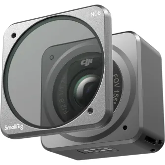 Produkto paveikslėlis