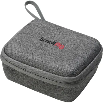 Kameru somas - SMALLRIG 3702 STORAGE BAG FOR DJI ACTION 2 3702 - ātri pasūtīt no ražotāja