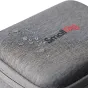 Kameru somas - SMALLRIG 3702 STORAGE BAG FOR DJI ACTION 2 3702 - ātri pasūtīt no ražotāja