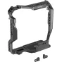 Ietvars kameram CAGE - SMALLRIG 3594 CAGE FOR SONY A7IV/ A7SIII/ A7RIV/ A1 WITH BATT GRIP 3594 - ātri pasūtīt no ražotāja