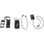 Kameru bateriju gripi - SMALLRIG 3768 POWER SUPPLY KIT FOR CANON R5/R6 3768 - ātri pasūtīt no ražotāja
