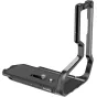 Statīvu aksesuāri - SMALLRIG 3714 L-BRACKET FOR NIKON Z9 3714 - ātri pasūtīt no ražotāja