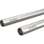 Rigu aksesuāri - SMALLRIG 3683 15MM STAINLESS STEEL ROD - 20CM (2PCS) 3683 - ātri pasūtīt no ražotāja