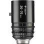 TOKINA 25-75MM T2.9 CINEMA CANON EF KPC-1024EF-M