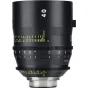 CINEMA Video objektīvi - TOKINA VISTA 40MM T1,5 CINEMA PL KPC-3008PL-M - ātri pasūtīt no ražotāja