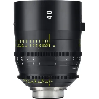 Produkto paveikslėlis