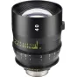 CINEMA Video objektīvi - TOKINA VISTA 40MM T1,5 CINEMA PL KPC-3008PL-M - ātri pasūtīt no ražotāja