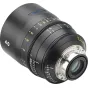 CINEMA Video objektīvi - TOKINA VISTA 40MM T1,5 CINEMA PL KPC-3008PL-M - ātri pasūtīt no ražotāja