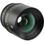 CINEMA Video objektīvi - TOKINA VISTA 40MM T1,5 CINEMA PL KPC-3008PL-M - ātri pasūtīt no ražotāja