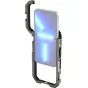 Plecu turētāji RIG - SMALLRIG 3735 HANDHELD VIDEO KIT FOR IPHONE 13 3735 - ātri pasūtīt no ražotāja