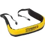 Kameru siksniņas - STEINER FLOATING STRAP NAVIGATOR FROM 2021 76990000 - ātri pasūtīt no ražotāja