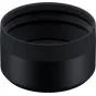 Blendes - TAMRON LENS HOOD FOR 150-500 DI III SONY FE MOUNT HA057 - ātri pasūtīt no ražotāja